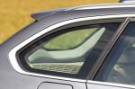 BMW 3-Series Sports Wagon 2014 года